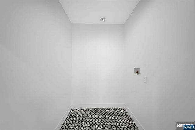 311 Walnut Street, Twp Of Washington, NJ 07676