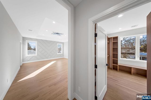 311 Walnut Street, Twp Of Washington, NJ 07676