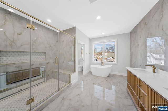 311 Walnut Street, Twp Of Washington, NJ 07676