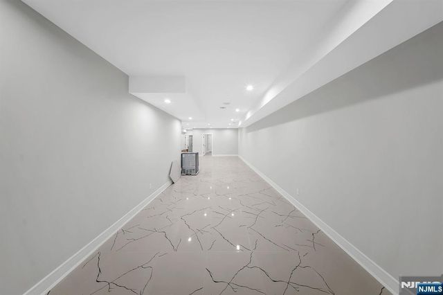 311 Walnut Street, Twp Of Washington, NJ 07676