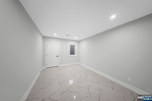 311 Walnut Street, Twp Of Washington, NJ 07676