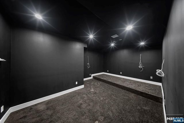 311 Walnut Street, Twp Of Washington, NJ 07676