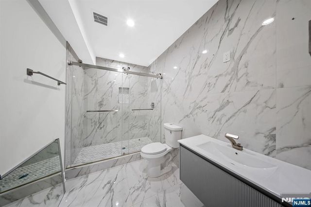 311 Walnut Street, Twp Of Washington, NJ 07676