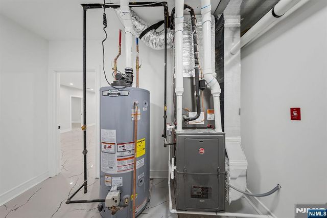 311 Walnut Street, Twp Of Washington, NJ 07676