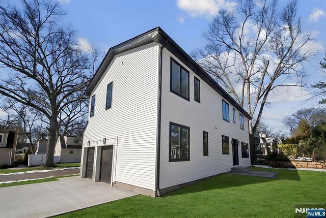 311 Walnut Street, Twp Of Washington, NJ 07676