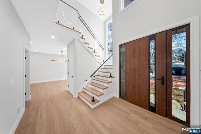 311 Walnut Street, Twp Of Washington, NJ 07676