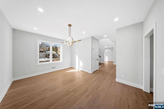 311 Walnut Street, Twp Of Washington, NJ 07676