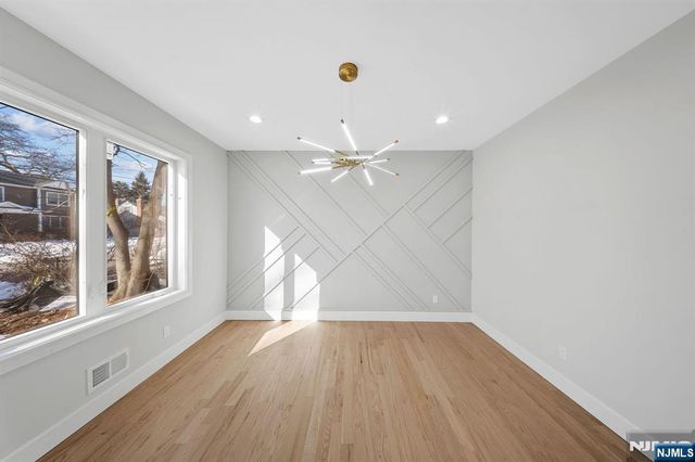 311 Walnut Street, Twp Of Washington, NJ 07676