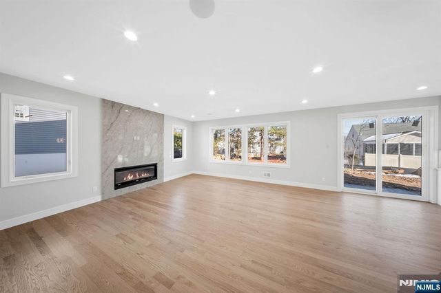 311 Walnut Street, Twp Of Washington, NJ 07676