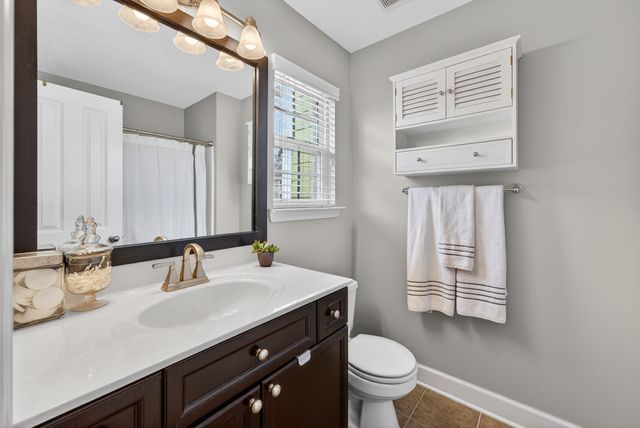 7246 Althorp Way, Nashville, TN 37211