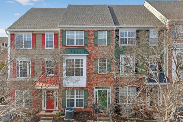 7246 Althorp Way, Nashville, TN 37211