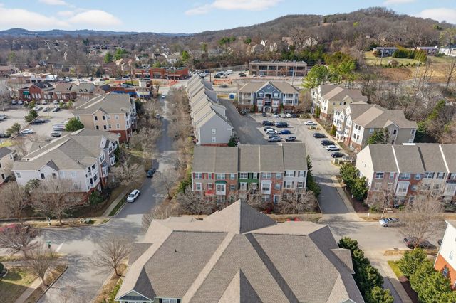 7246 Althorp Way, Nashville, TN 37211