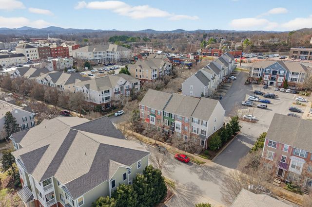 7246 Althorp Way, Nashville, TN 37211