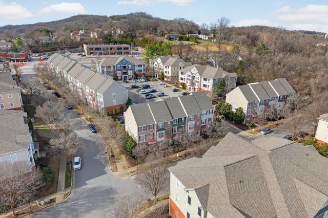 7246 Althorp Way, Nashville, TN 37211