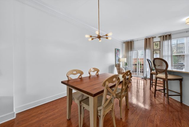 7246 Althorp Way, Nashville, TN 37211
