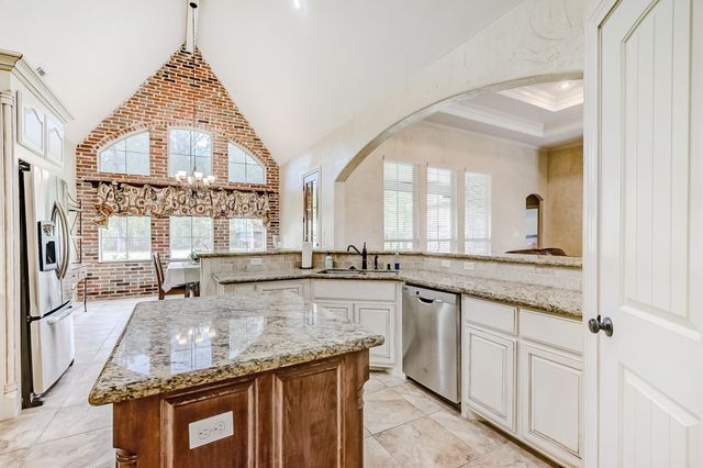 7149 Park Road, Lumberton, TX 77657