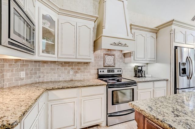 7149 Park Road, Lumberton, TX 77657