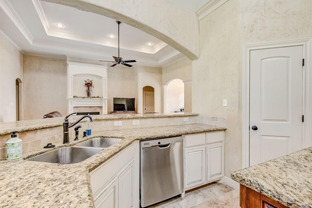 7149 Park Road, Lumberton, TX 77657