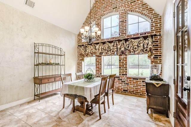 7149 Park Road, Lumberton, TX 77657