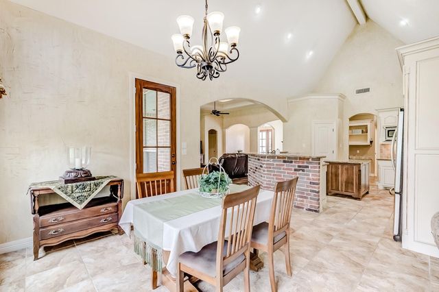 7149 Park Road, Lumberton, TX 77657