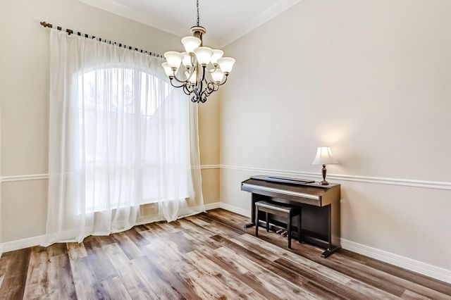 7149 Park Road, Lumberton, TX 77657