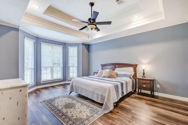 7149 Park Road, Lumberton, TX 77657