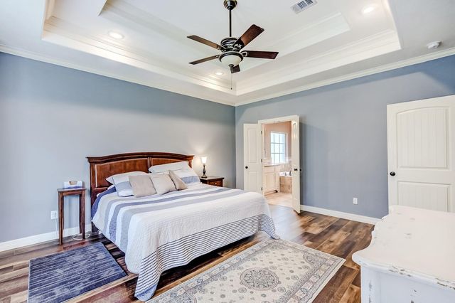 7149 Park Road, Lumberton, TX 77657