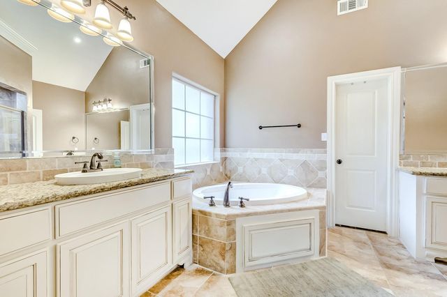 7149 Park Road, Lumberton, TX 77657