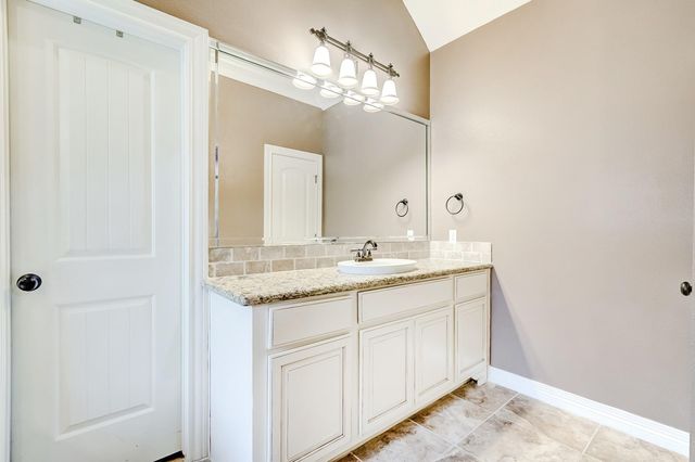 7149 Park Road, Lumberton, TX 77657