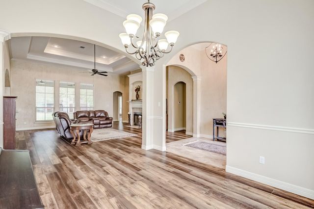 7149 Park Road, Lumberton, TX 77657