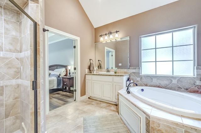 7149 Park Road, Lumberton, TX 77657