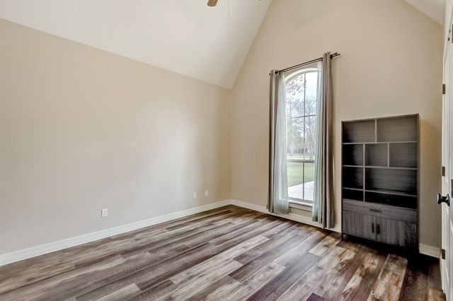 7149 Park Road, Lumberton, TX 77657