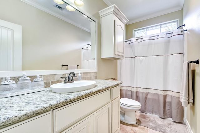 7149 Park Road, Lumberton, TX 77657