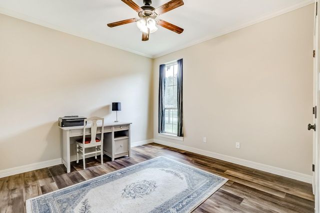 7149 Park Road, Lumberton, TX 77657