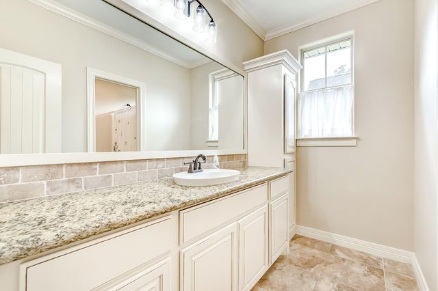 7149 Park Road, Lumberton, TX 77657