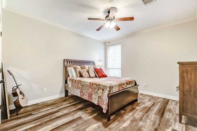 7149 Park Road, Lumberton, TX 77657