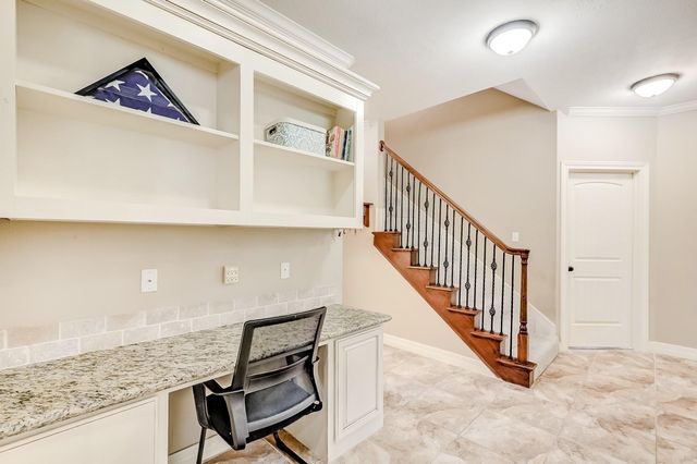 7149 Park Road, Lumberton, TX 77657