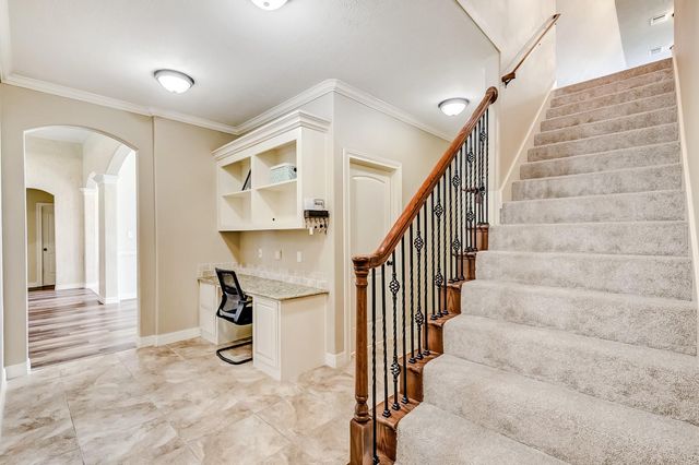 7149 Park Road, Lumberton, TX 77657