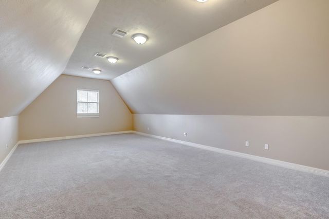 7149 Park Road, Lumberton, TX 77657