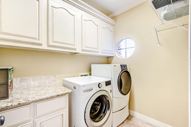 7149 Park Road, Lumberton, TX 77657