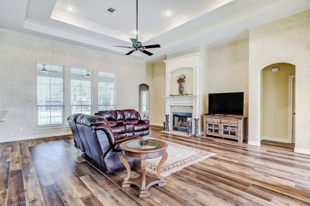 7149 Park Road, Lumberton, TX 77657