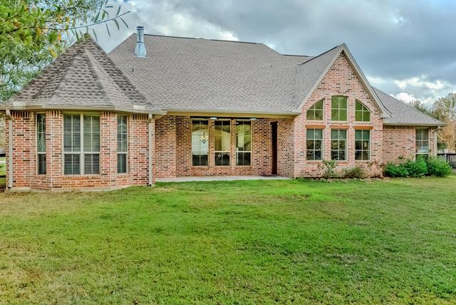 7149 Park Road, Lumberton, TX 77657