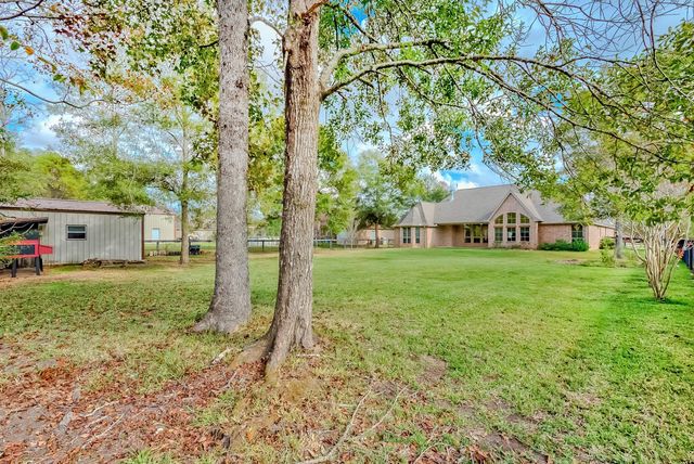 7149 Park Road, Lumberton, TX 77657