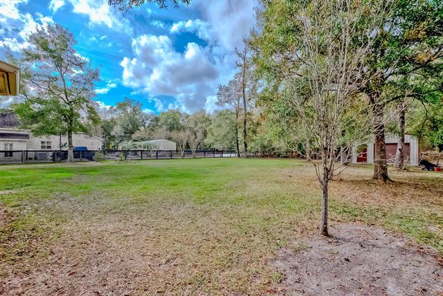 7149 Park Road, Lumberton, TX 77657