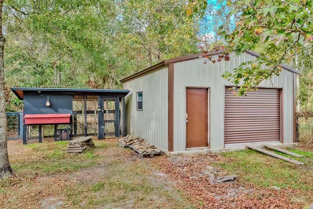 7149 Park Road, Lumberton, TX 77657