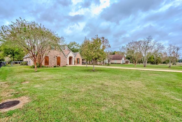 7149 Park Road, Lumberton, TX 77657