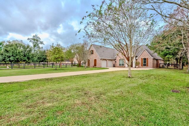 7149 Park Road, Lumberton, TX 77657