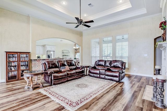 7149 Park Road, Lumberton, TX 77657