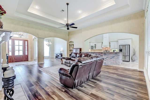 7149 Park Road, Lumberton, TX 77657