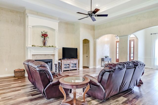 7149 Park Road, Lumberton, TX 77657